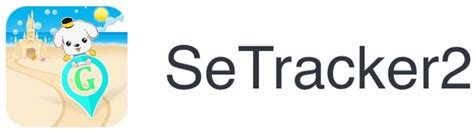 SeTracker 2 User Manual